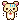 emoji_kori01_009.gif