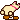 emoji_cafe_024.gif