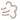 emoji_kigo02_010.gif