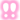 ファイル0028.gif