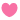 emoji_kigo02_004.gif