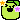 ファイル0039.gif