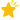 emoji_kigo02_009.gif