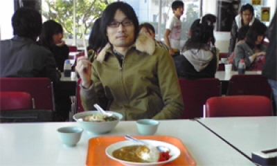 長部氏