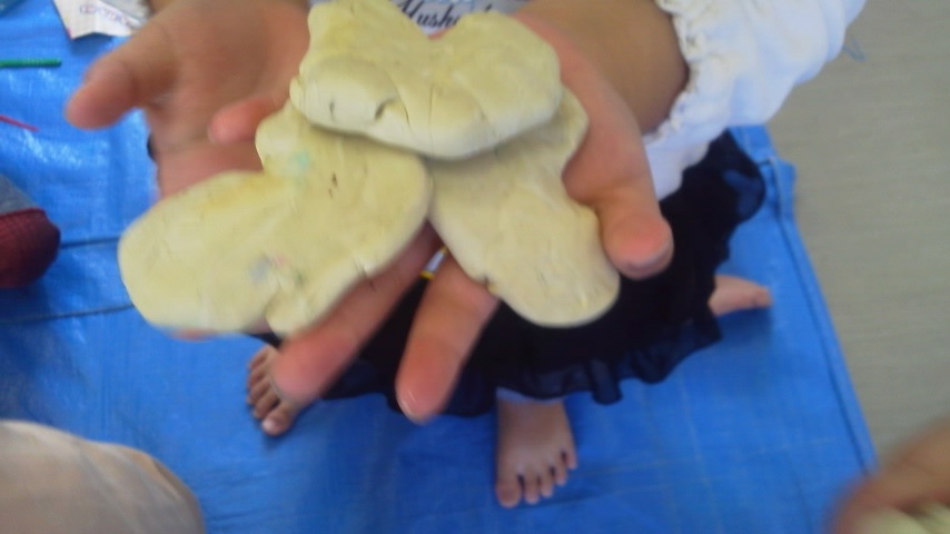 P1000236.JPG