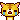 0160.gif