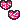 1028.gif