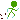 0515.gif