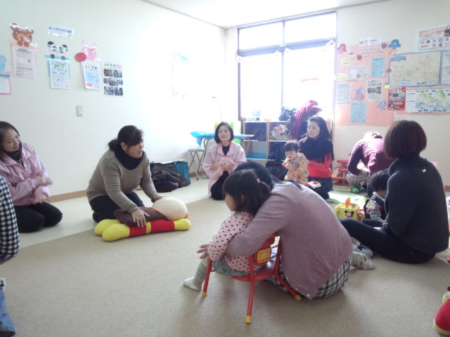 IMG_20130128_112530.jpg