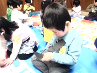 130129_111345_ed.jpg