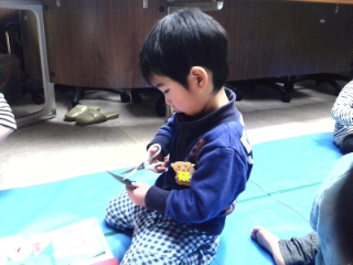 130129_111249_ed.jpg