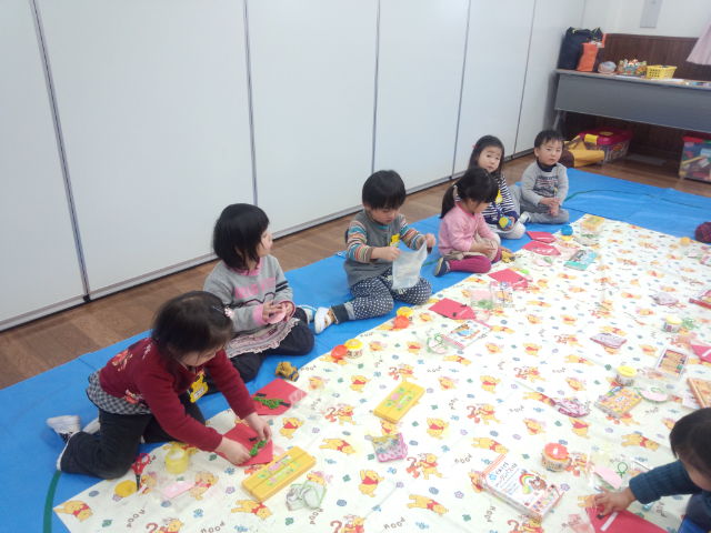 IMG_20130130_103730.jpg