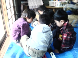 130130_104138.jpg
