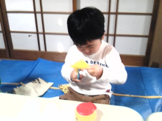 130130_114417.jpg
