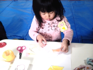 130130_114931_ed.jpg