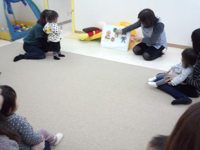 IMG_20130204_111104.jpg