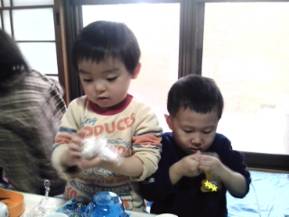 130206_114203_ed.jpg