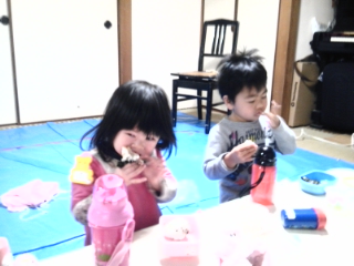 130206_114554.jpg