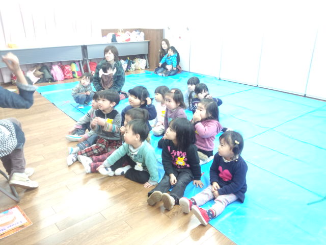 IMG_20130213_102908.jpg