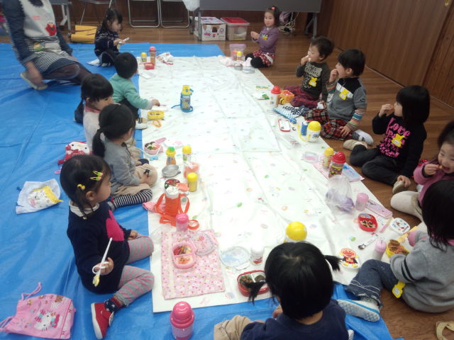 IMG_20130213_110050.jpg