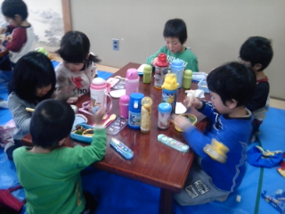 130214_112042.jpg