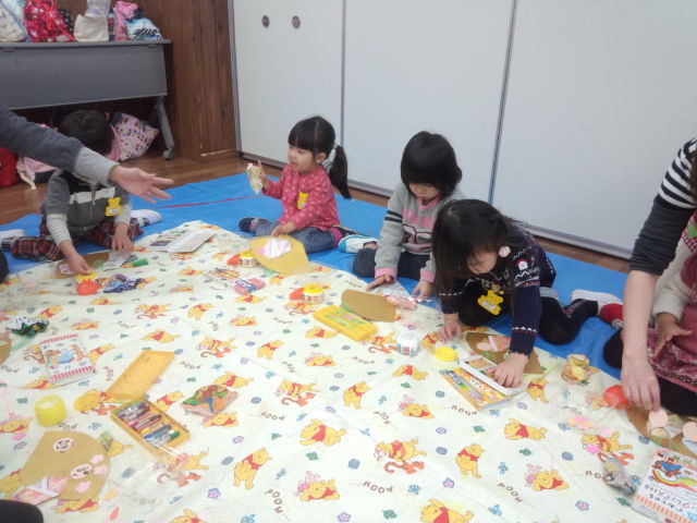 IMG_20130220_104514.jpg