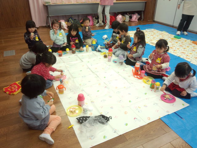IMG_20130220_110447.jpg