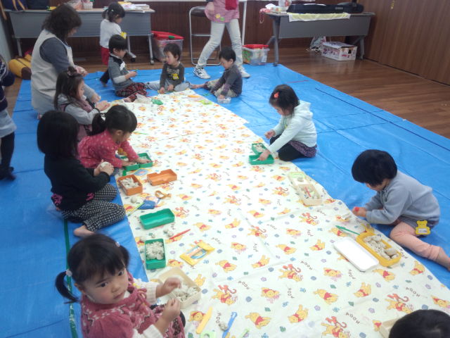 IMG_20130220_111819.jpg