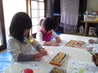130220_114047_ed.jpg