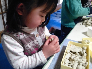 130220_120904.jpg