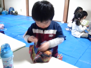 130220_131217.jpg