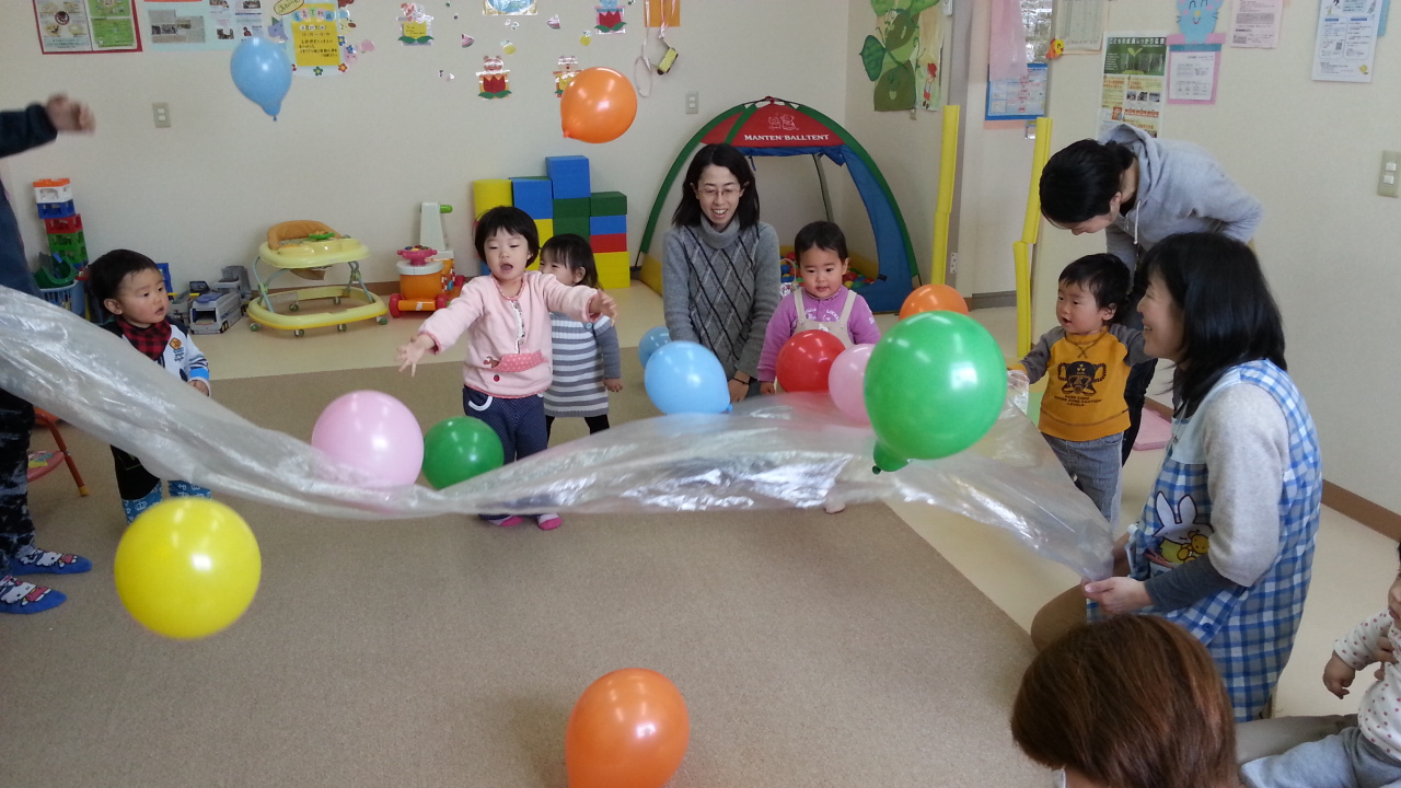 20130306_111735.jpg