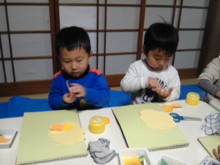 130308_112503.jpg