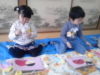 130314_104721.jpg