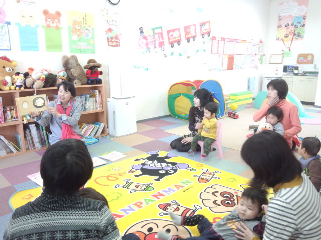 IMG_20130326_103831.jpg