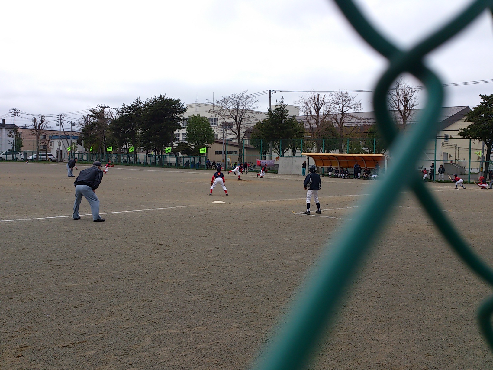 DSC_0006.jpg