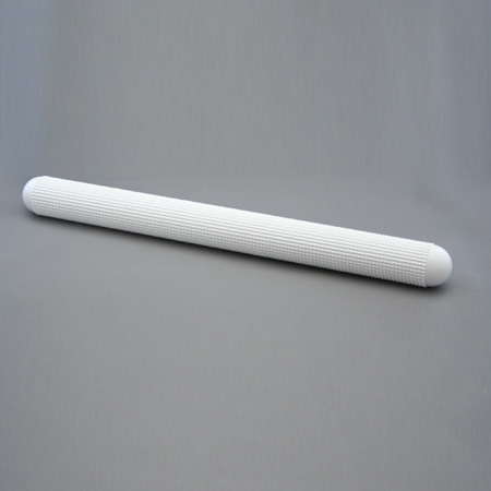 ޶ŽÞŽ½È´¤¤á¤óËÀ
