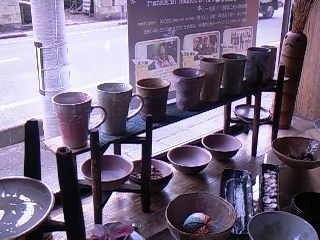 画像-0034.jpg