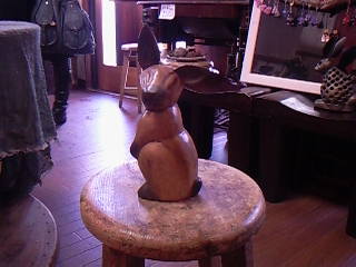 画像-0022.jpg