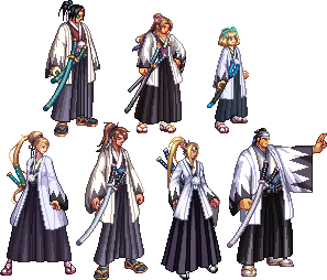 異界チャンネル だうー W