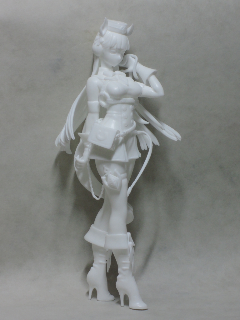 2019冬ワンフェス 蟹部屋