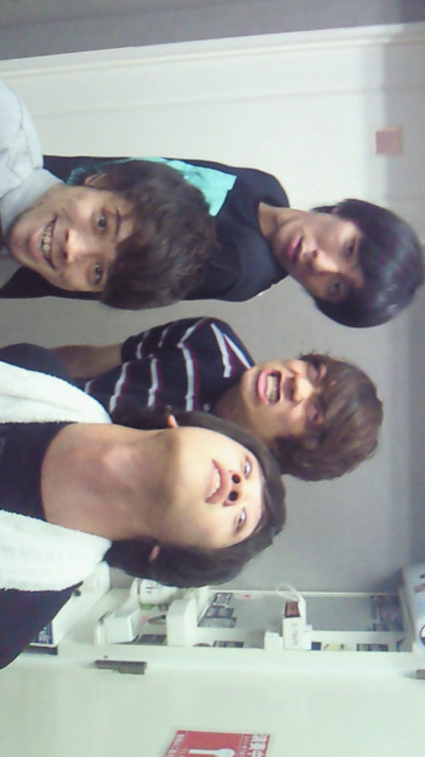 201106181704000.jpg