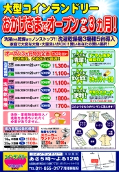 ¥³¥¤¥ó¥é¥ó¥É¥ê¡¼ZABOON¥Á¥é¥·