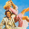 all cinema online 詳細ページへ
