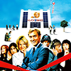 all cinema online 詳細ページへ