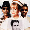 all cinema online 詳細ページへ