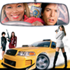all cinema online 詳細ページへ