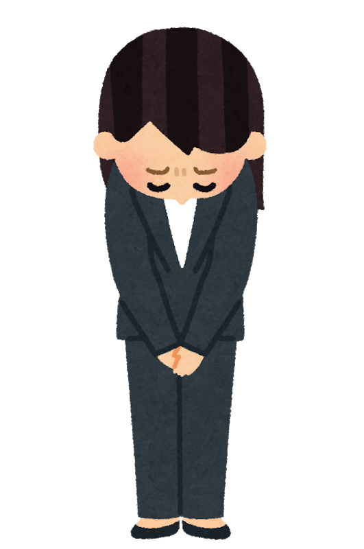 オカリナ大好き