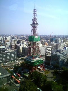 20061004_260532.JPG