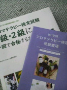 2008110415560000.jpg